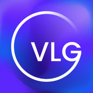 VLG Investimentos